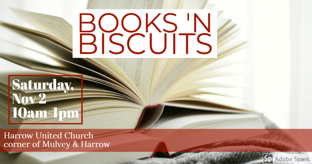 read biscuit books for free
